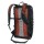 Міський рюкзак Ferrino Backpack Dry Up 22L Black (930661) + 6